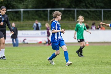 Bild 476 - Loewinnen Cup